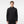 TWN OUTWEAR  (SLIM FIT) - 1EC072951018M