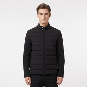 TWN OUTWEAR  (SLIM FIT) - 1EC072951018M