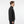 TWN OUTWEAR  (SLIM FIT) - 1EC072951018M