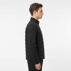 TWN OUTWEAR  (SLIM FIT) - 1EC072951018M