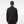 TWN OUTWEAR  (SLIM FIT) - 1EC072951018M