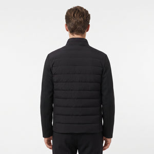 TWN OUTWEAR  (SLIM FIT) - 1EC072951018M