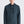 TWN Men's Slim Fit Cotton Blend Plain Knit Sweatshirt