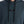 TWN Men's Slim Fit Cotton Blend Plain Knit Sweatshirt