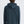 TWN Men's Slim Fit Cotton Blend Plain Knit Sweatshirt