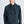 TWN Men's Slim Fit Cotton Blend Plain Knit Sweatshirt