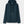 TWN Men's Slim Fit Cotton Blend Plain Knit Sweatshirt