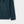 TWN Men's Slim Fit Cotton Blend Plain Knit Sweatshirt