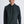 TWN Men's Slim Fit Cotton Blend Plain Knit Sweatshirt