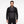 TWN TRACKSUIT (SLIM FIT) - 1ECE24702007M