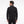TWN TRACKSUIT (SLIM FIT) - 1ECE24702007M