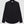 Twn Slim Fit Plain Travel Shirt-D'S DAMAT ONLINE