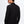 Twn Slim Fit Plain Travel Shirt-D'S DAMAT ONLINE