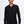 Twn Slim Fit Plain Travel Shirt-D'S DAMAT ONLINE