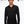 Twn Slim Fit Plain Travel Shirt-D'S DAMAT ONLINE