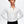 Twn Slim Fit Plain Travel Shirt-D'S DAMAT ONLINE