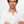 Twn Slim Fit Plain Travel Shirt-D'S DAMAT ONLINE