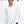 Twn Slim Fit Plain Travel Shirt-D'S DAMAT ONLINE