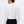 Twn Slim Fit Plain Travel Shirt-D'S DAMAT ONLINE