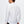 Twn Slim Fit Plain Travel Shirt-D'S DAMAT ONLINE