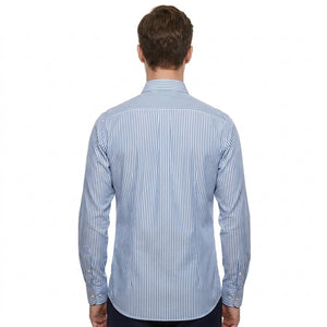 TWN SHIRT (SLIM FIT) - 1EF02AD352888