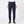 TWN TROUSER (SLIM FIT) - 1EF03Y5123459