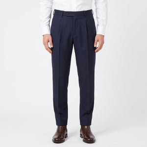 TWN TROUSER (SLIM FIT) - 1EF03Y5123459