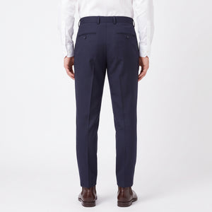 TWN TROUSER (SLIM FIT) - 1EF03Y5123459