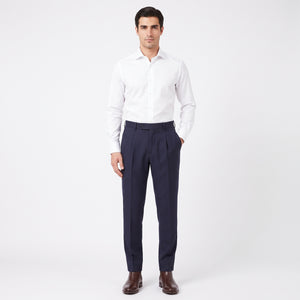 TWN TROUSER (SLIM FIT) - 1EF03Y5123459