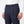 TWN TROUSER (SLIM FIT) - 1EF03Y5123459