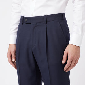 TWN TROUSER (SLIM FIT) - 1EF03Y5123459