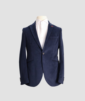 TWN JACKET  (SLIM FIT) 1EF04FR01464M-101