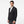 TWN Slim Fit Polyester Jacket Modern Formal Men's Blazer