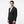 TWN Slim Fit Premium Polyester Jacket Modern Formal Men's Blazer - 1EF04FR01464M