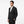 TWN Slim Fit Premium Polyester Jacket Modern Formal Men's Blazer - 1EF04FR01464M