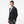 TWN Slim Fit Polyester Jacket Modern Formal Men's Blazer