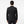 TWN Slim Fit Premium Polyester Jacket Modern Formal Men's Blazer - 1EF04FR01464M