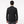 TWN Slim Fit Polyester Jacket Modern Formal Men's Blazer