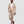 TWN Slim Fit Beige Suit-D'S DAMAT ONLINE
