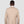 TWN Slim Fit Beige Suit-D'S DAMAT ONLINE