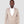 TWN Slim Fit Beige Suit-D'S DAMAT ONLINE