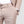 TWN Slim Fit Beige Suit-D'S DAMAT ONLINE