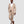 TWN Slim Fit Beige Suit-D'S DAMAT ONLINE