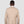 TWN Slim Fit Beige Suit-D'S DAMAT ONLINE
