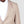 TWN Slim Fit Beige Suit-D'S DAMAT ONLINE