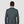 TWN Men's Slim Fit Polyester Formal Suit for Men