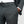 TWN Men's Slim Fit Polyester Formal Suit for Men