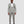 TWN Grey Slim Fit Suit-D'S DAMAT ONLINE