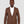 TWN Slim Fit Brown Suit-D'S DAMAT ONLINE
