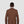 TWN Slim Fit Brown Suit-D'S DAMAT ONLINE